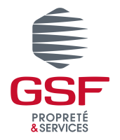 Logo GSF
