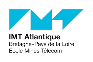 IMT_Atlantique_logo