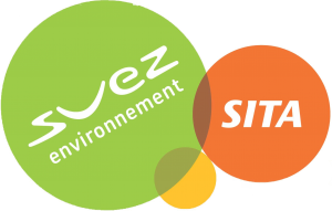Suez Environement Sita Suez Environement Sita