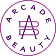 Arcade Beauty Logo