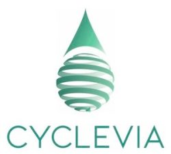 cyclevia logo