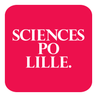 sciences-po-lille-logo-366396DEAB-seeklogo.com